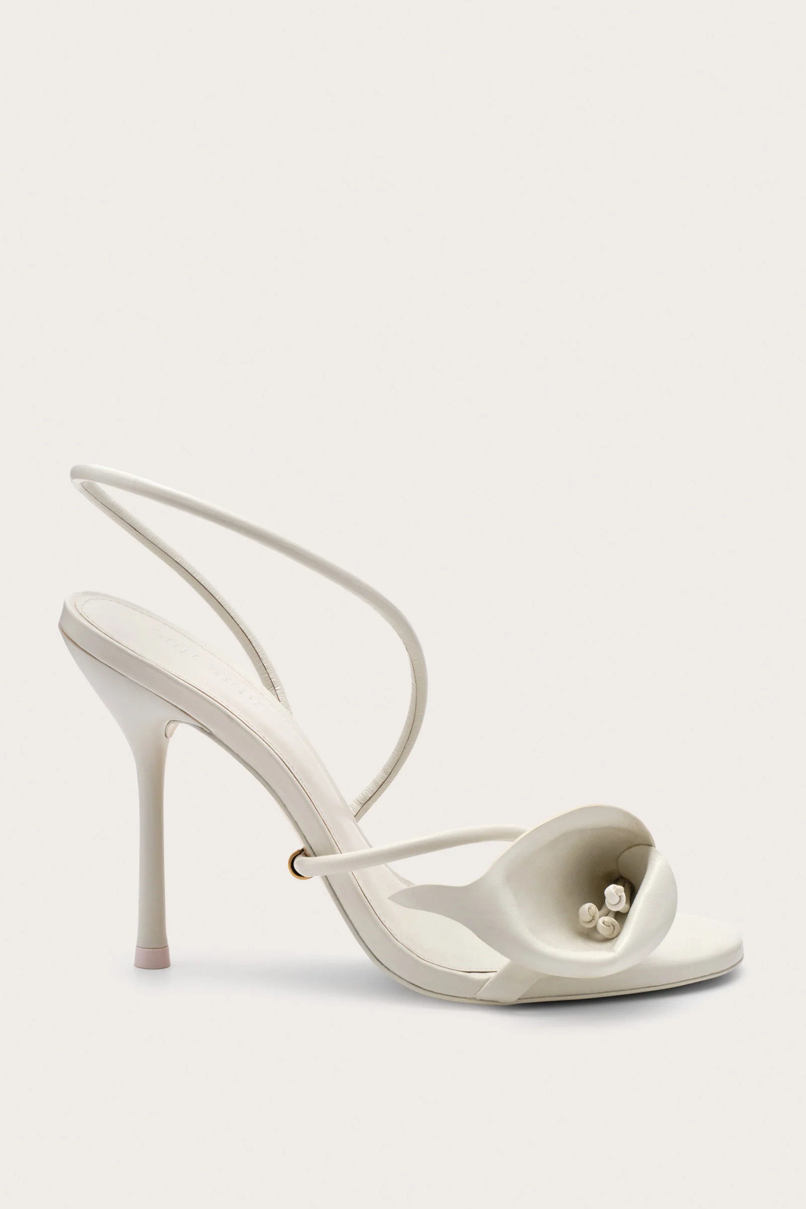 Cassidy Sandal