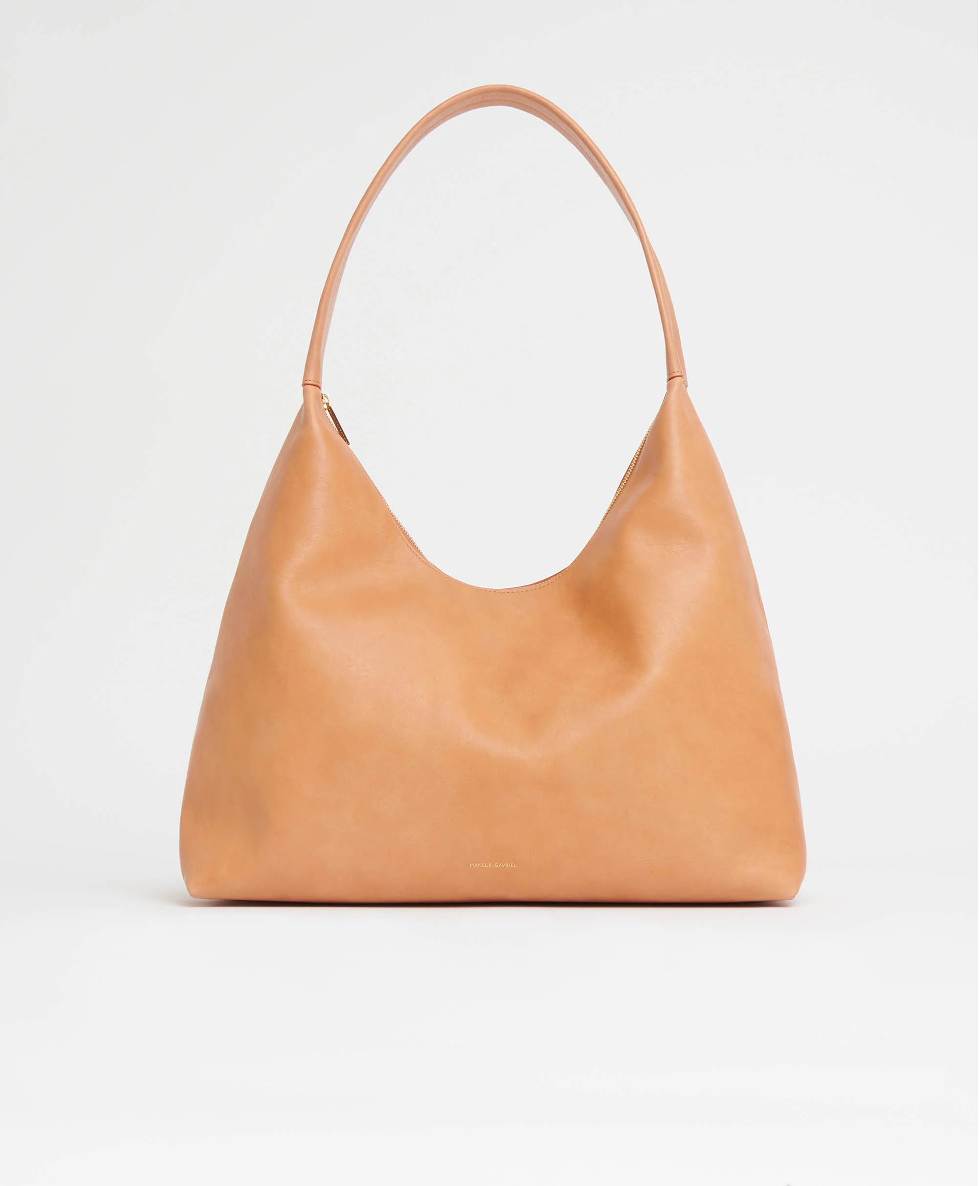 Maxi Candy Hobo