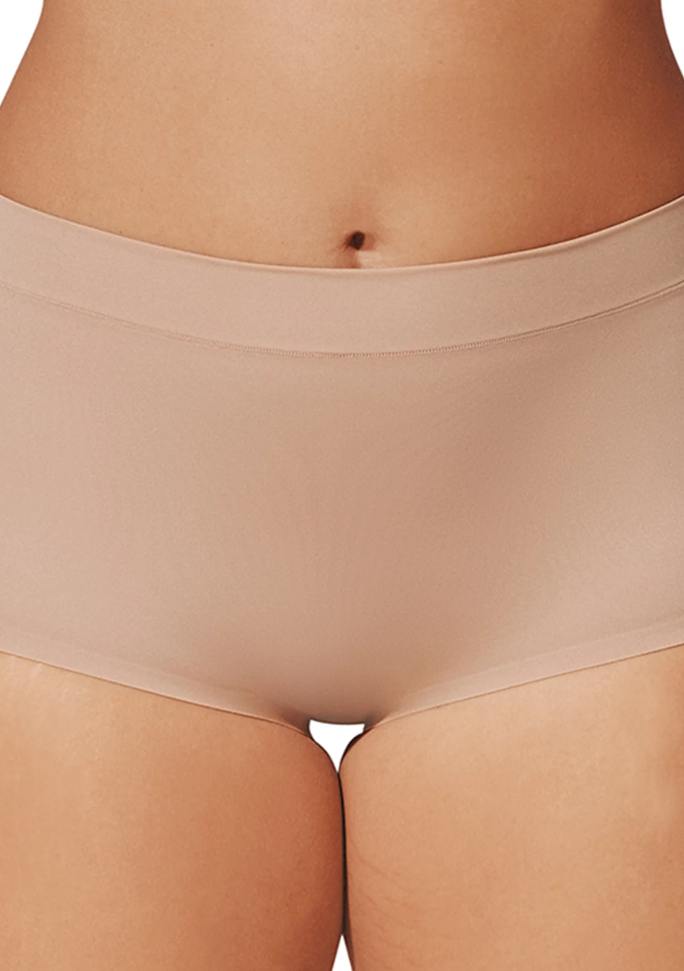 ComfortStretch Brief