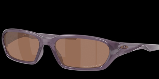 Oakley TERRAFORMA Obscura Collection - Women's Sunglasses