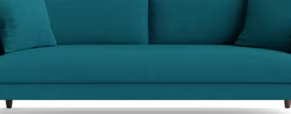 Lewis Sofa