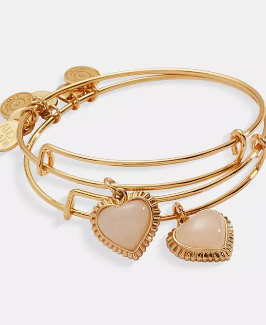 Mother & Daughter Bracelet