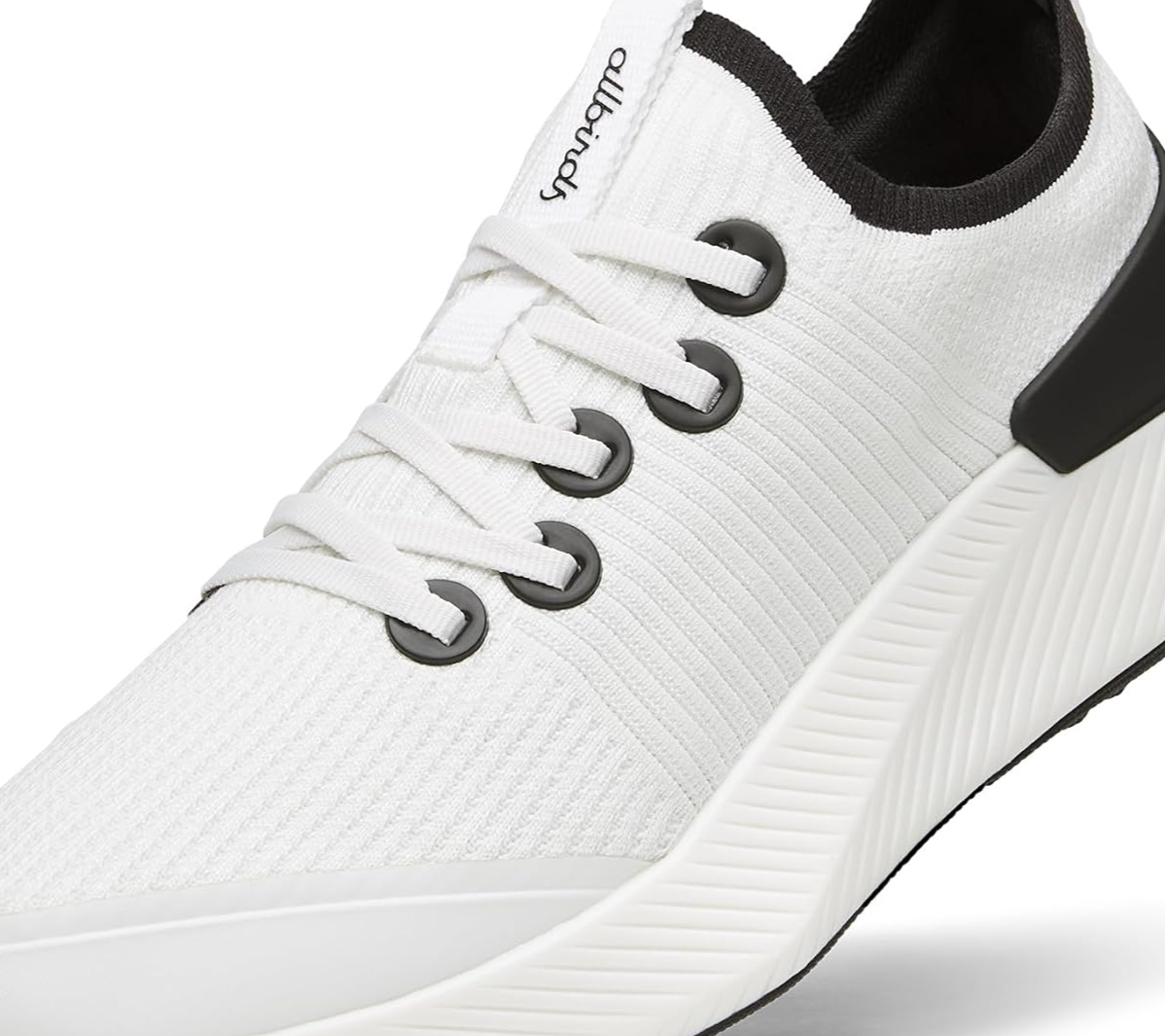 Women's Tree Glider, Everyday Active Sneakers