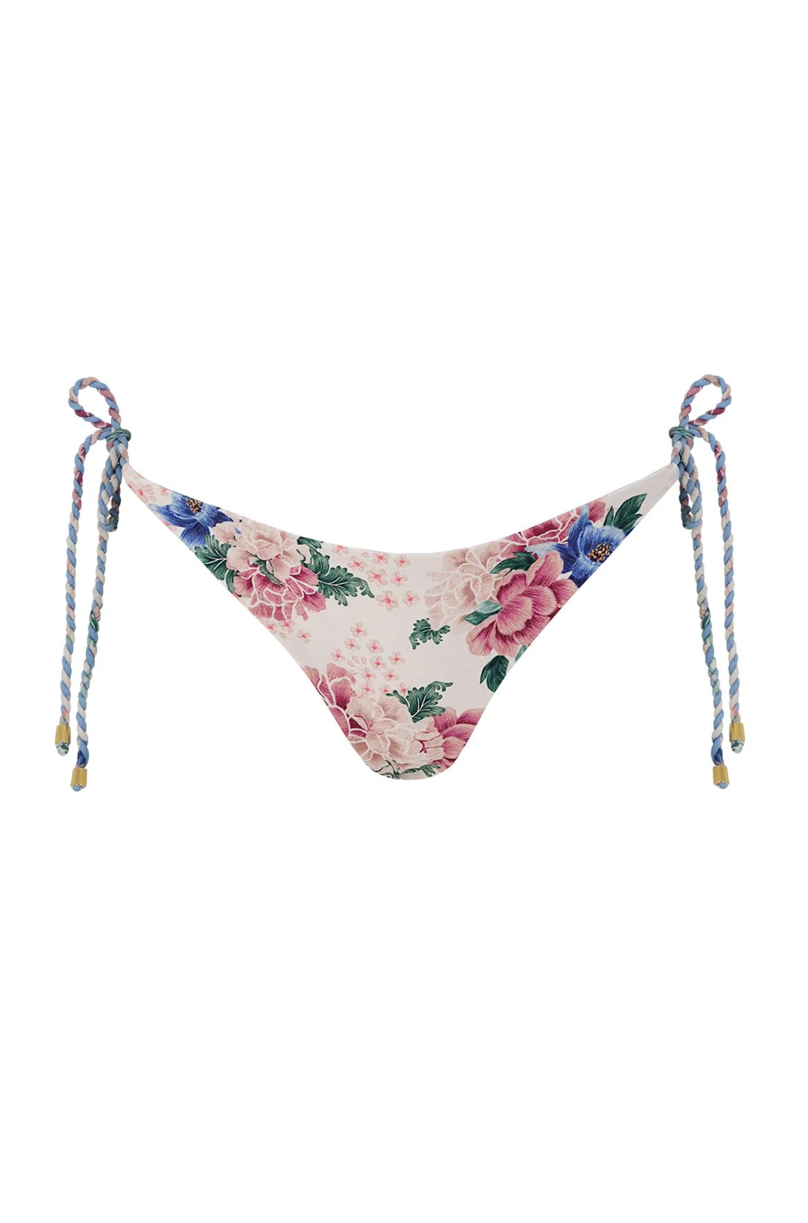 Nader Tammy Bikini Bottom