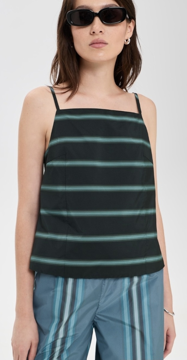 Maisie Top