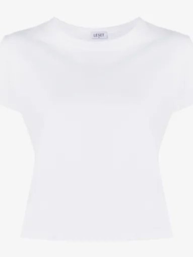 Margo cotton T-shirt