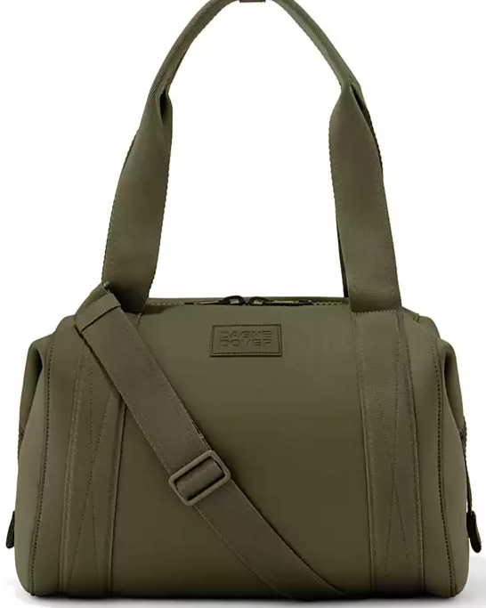 Landon Carryall Medium