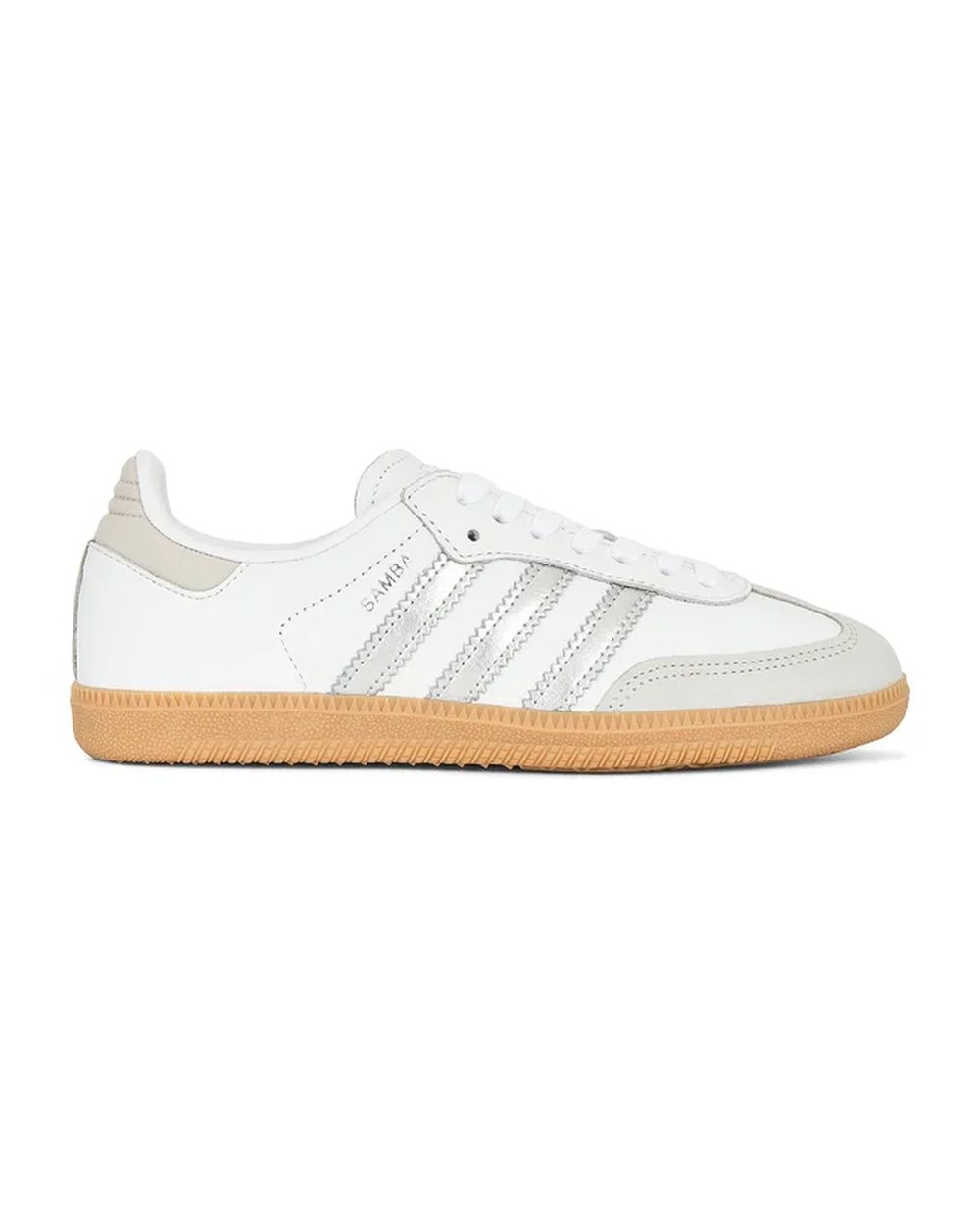 Samba OG