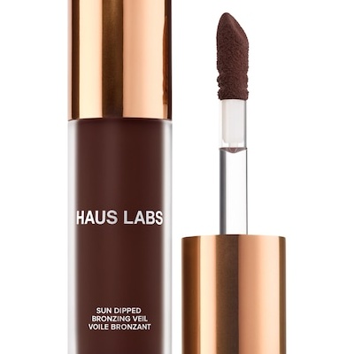 Sun Dipped Hydrating Bronzing Veil for 12-Hour Wear — Mirage
