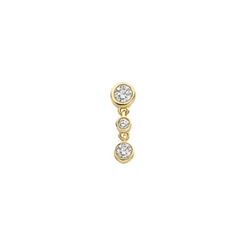 Lumi Earring