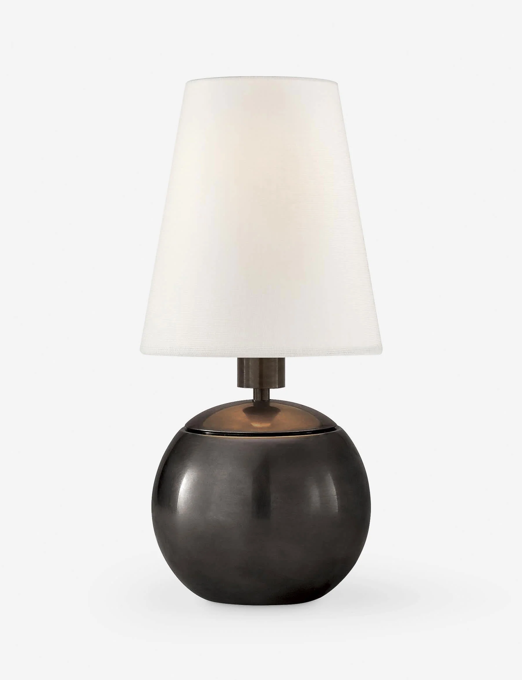 Miray Mini Table Lamp