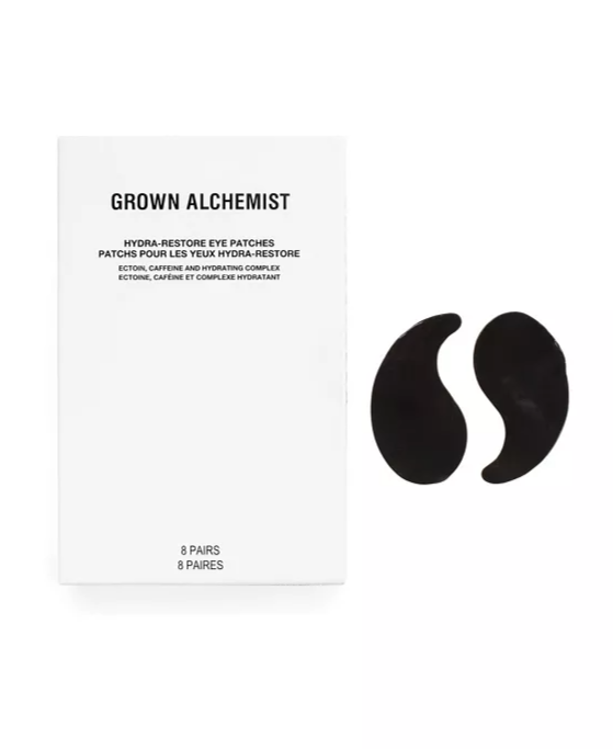 Hydra-Restore Eye Patches