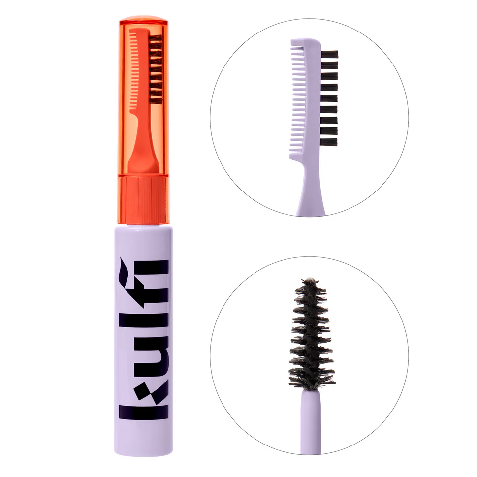 Brow Gel