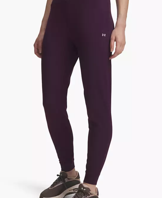 Women's Motion Loose-Fit Joggers