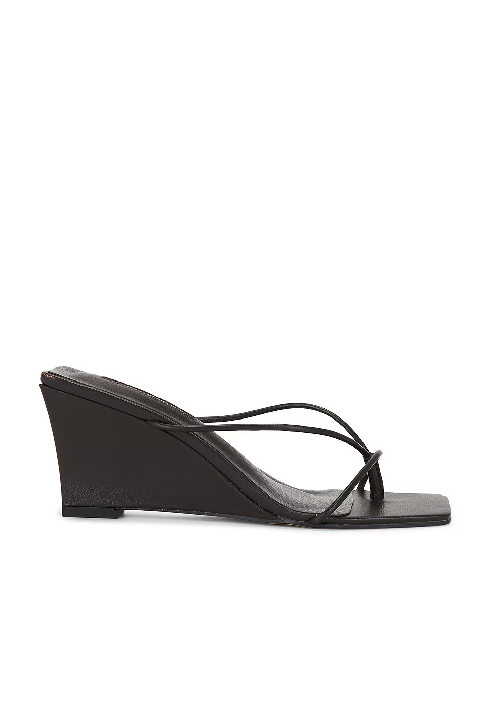 x REVOLVE Gretta Sandal Tony Bianco