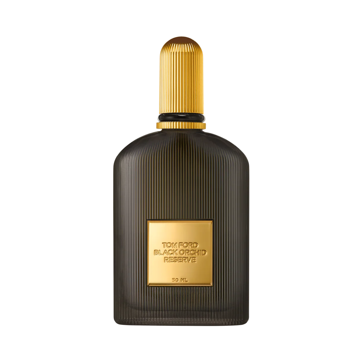 Black Orchid Reserve Parfum 50 ml