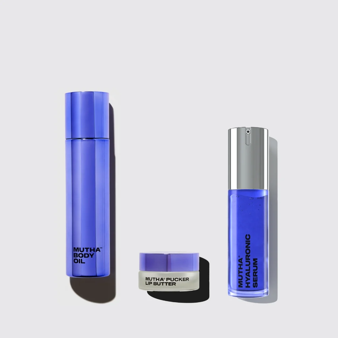 PULL IT ALL TOGETHER BUNDLE