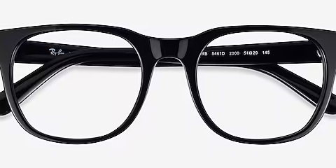 Ray-Ban RB5461D