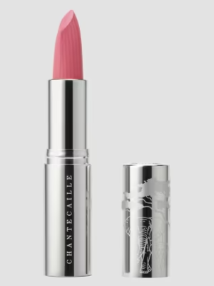 Wild Tulip Lip Crème
