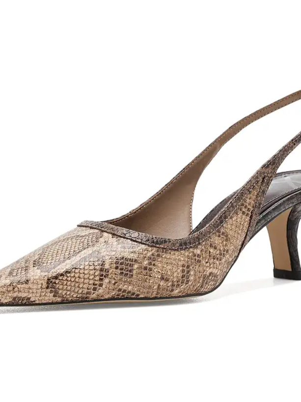 Sam Edelman Bianka Sling