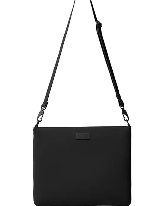 Reid 14" Computer Sling Bag
