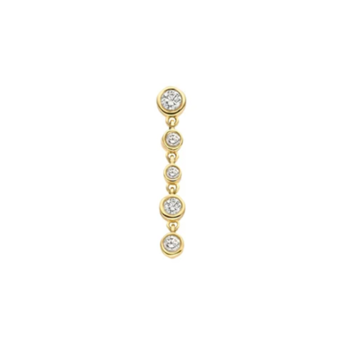 Beam Earring