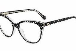 Kate Spade KS Kariane 2