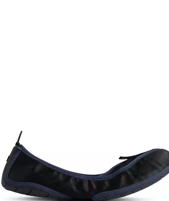 Women's Ballet Flats