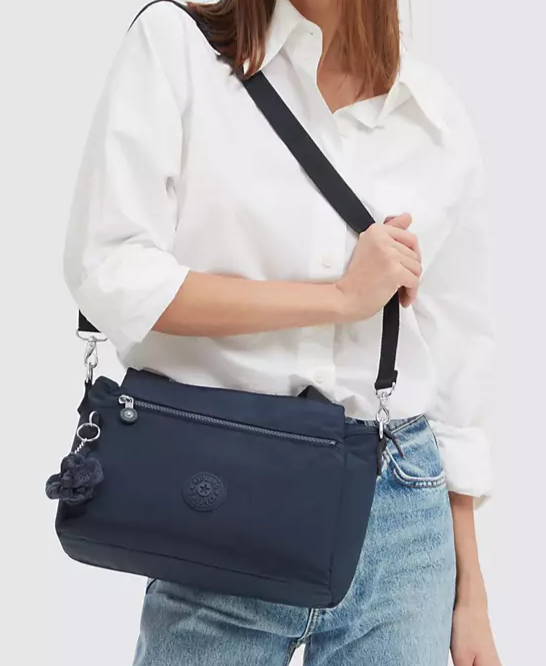 Women's Elysia Small Satchel Bag
