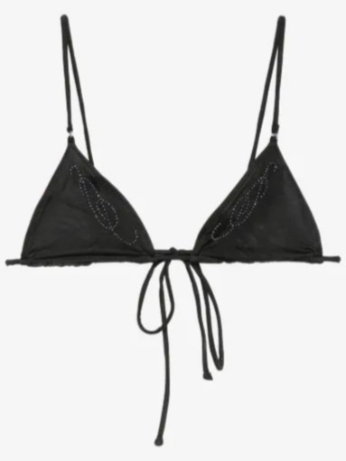 x Jennie Elena bikini top