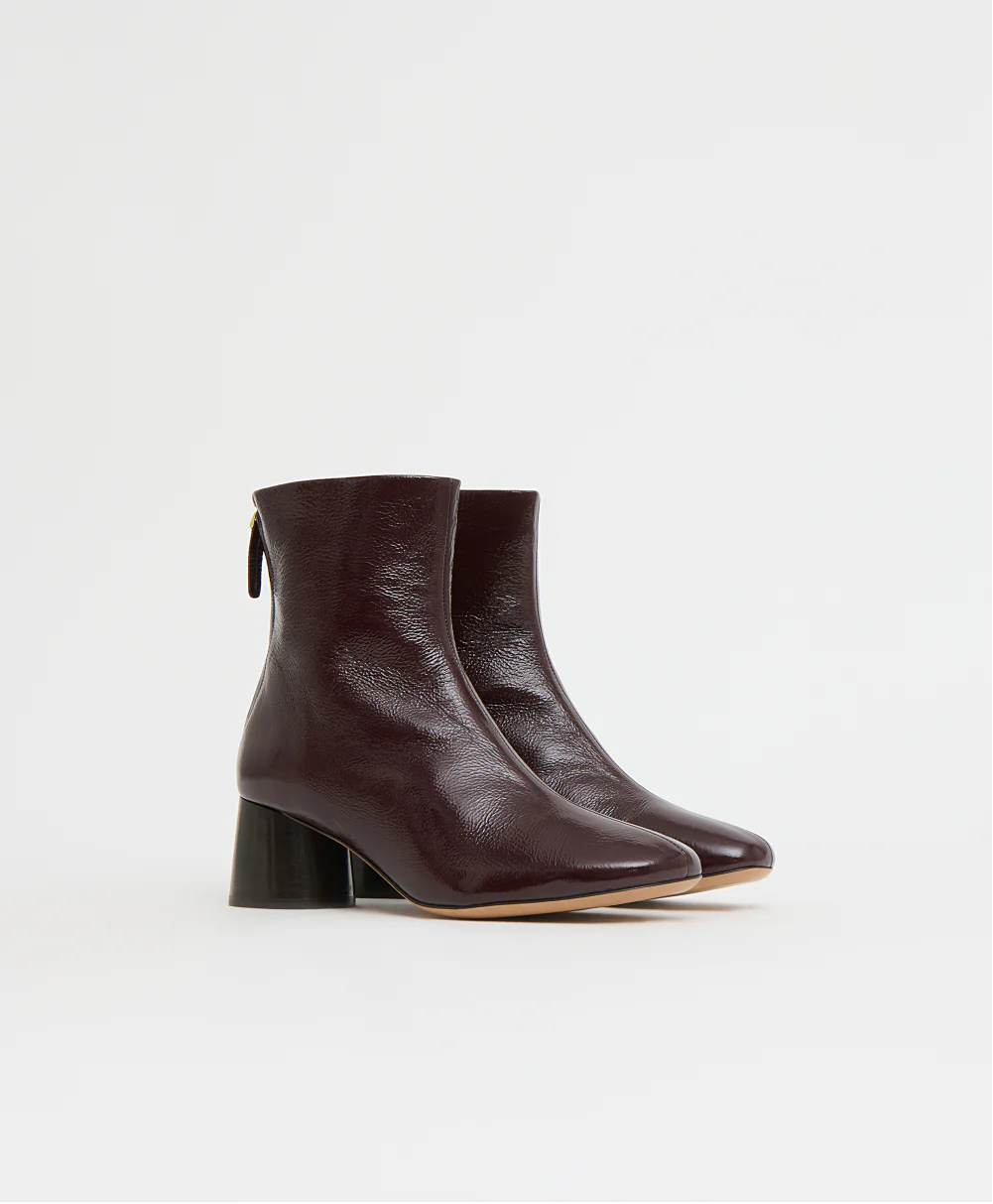 Glove Boot