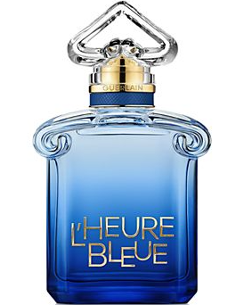 L'Heure Bleue Eau de Parfum 1.7 oz.