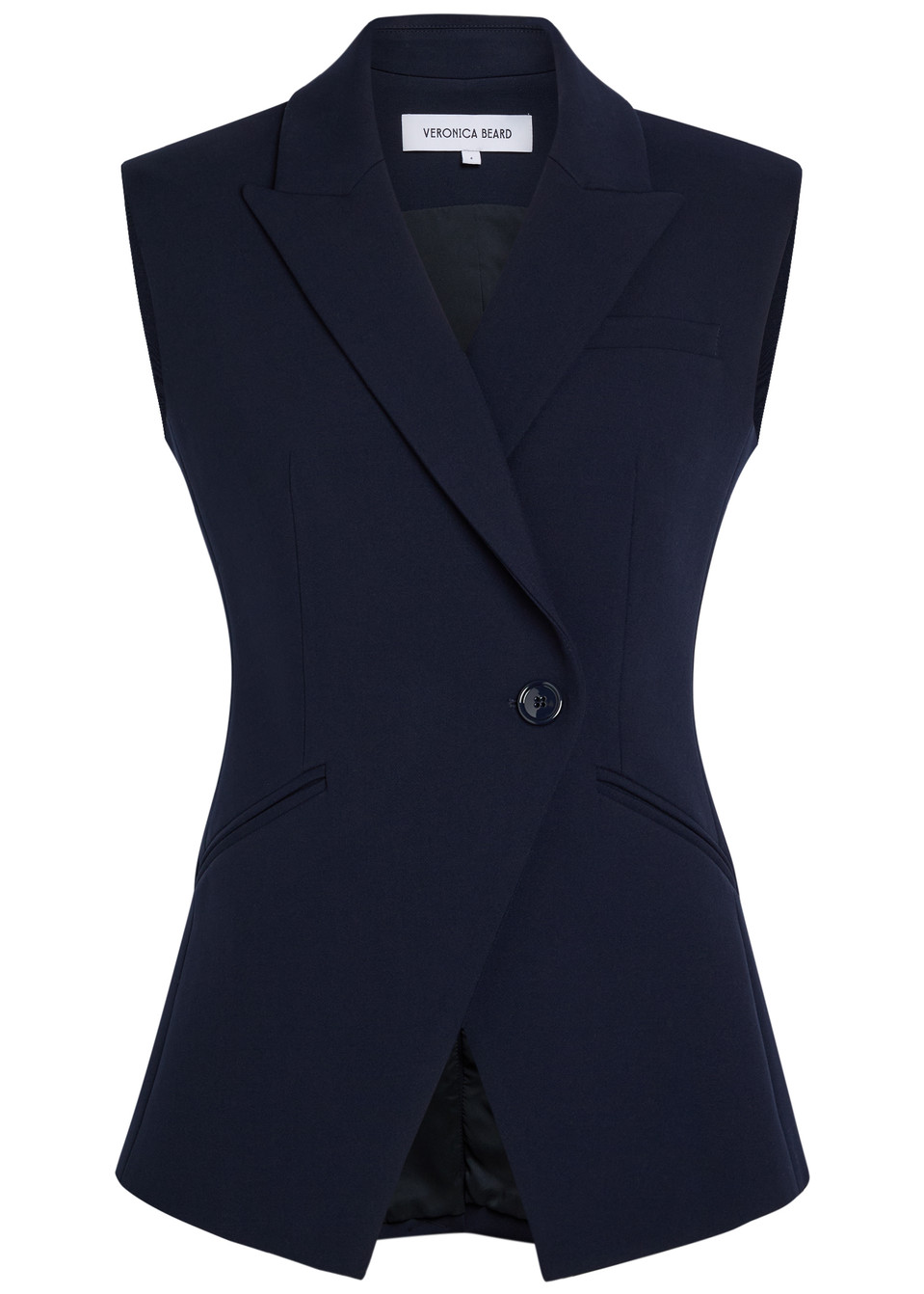 J CIEL VEST_69775_NAVY