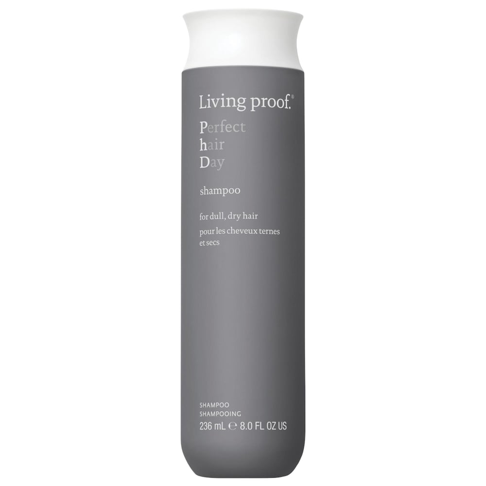 Perfect hair Day (PhD) Hydrating Shampoo