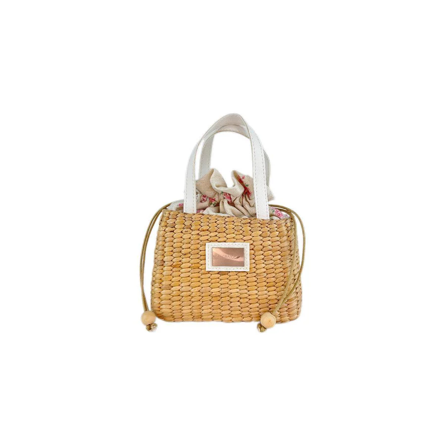 Maisey Tote