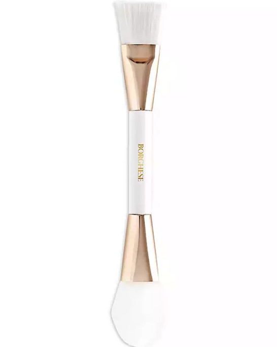 Deluxe Mask Applicator