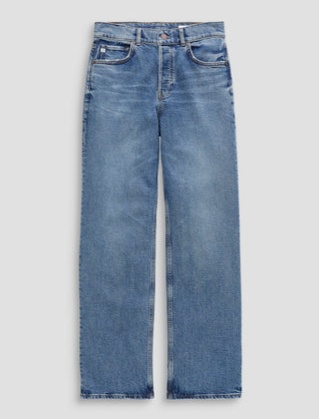 AG JEANS SYDNEY JEAN