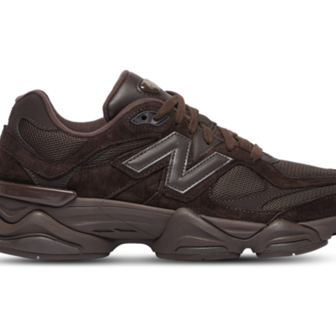 Foot Locker New Balance 9060