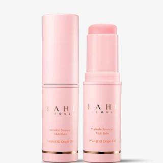 Multi Balm Stick (Original)