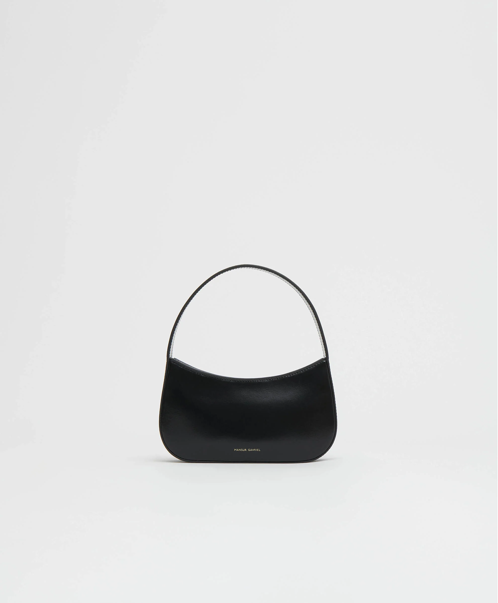 Bonbon Bag
