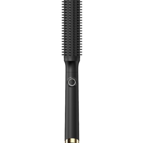 Rise Volumizing Thermal Hot Brush