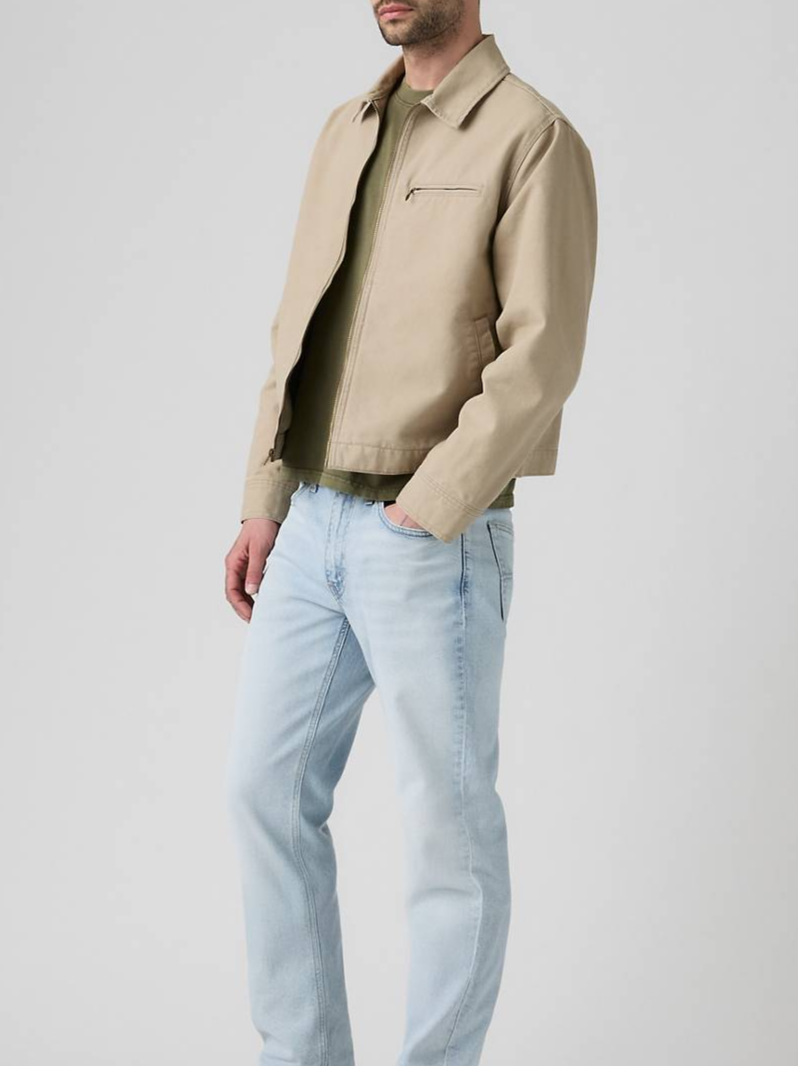 541™ Athletic Taper Men's Jeans