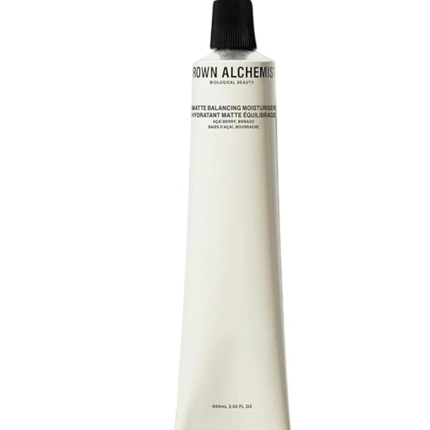 Matte Balancing Moisturizer 60 mL