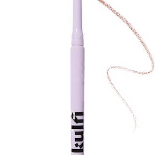 Lassi Lips Staining Lip Liner