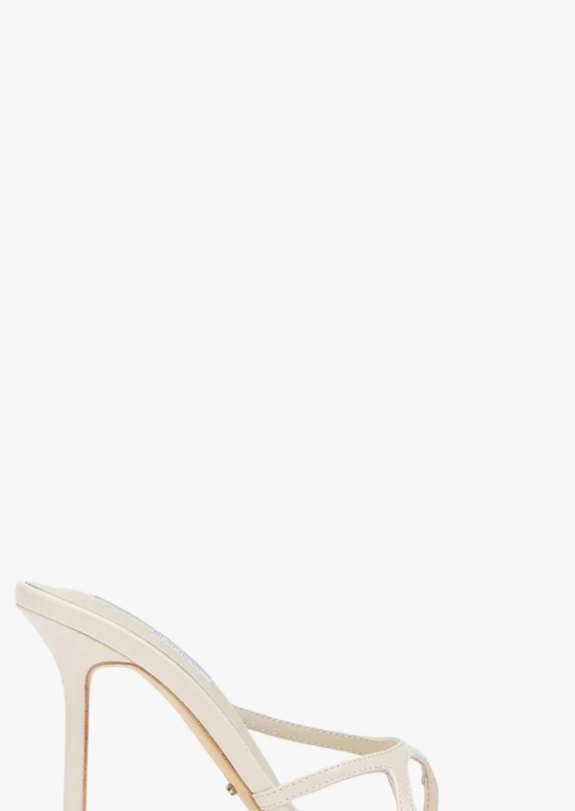 Dima Stone Nappa Patent