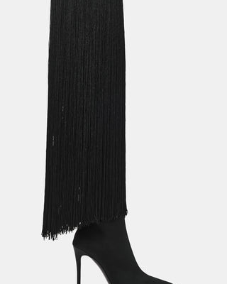 PROVOQUE BLACK