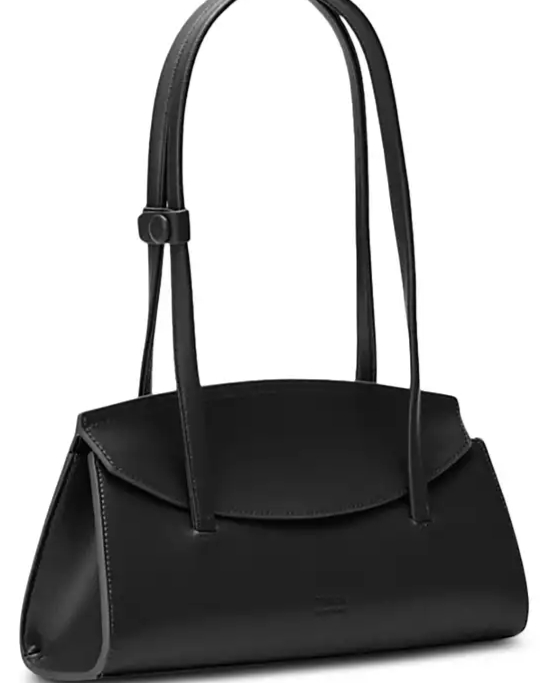 Caroline Shoulder Bag