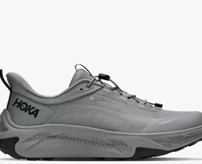 Men's Transport 2 GTX