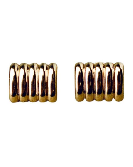 Clemmie Earrings