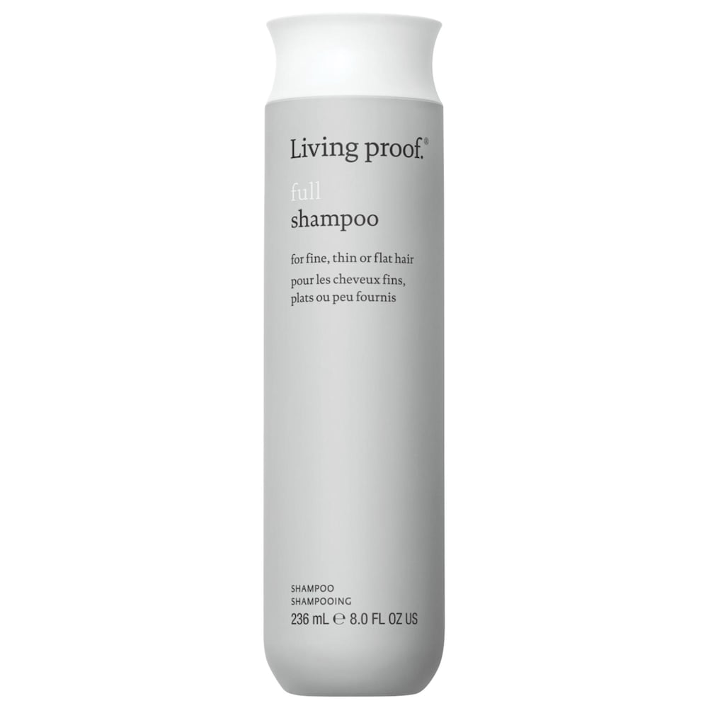 Full Volumizing Shampoo